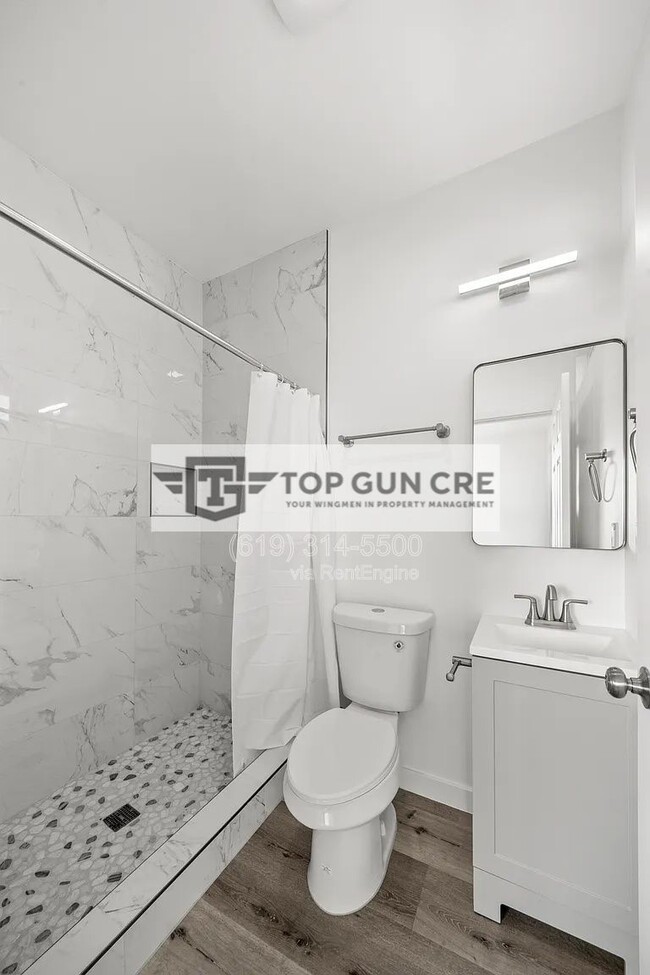 Building Photo - 3779 32nd St