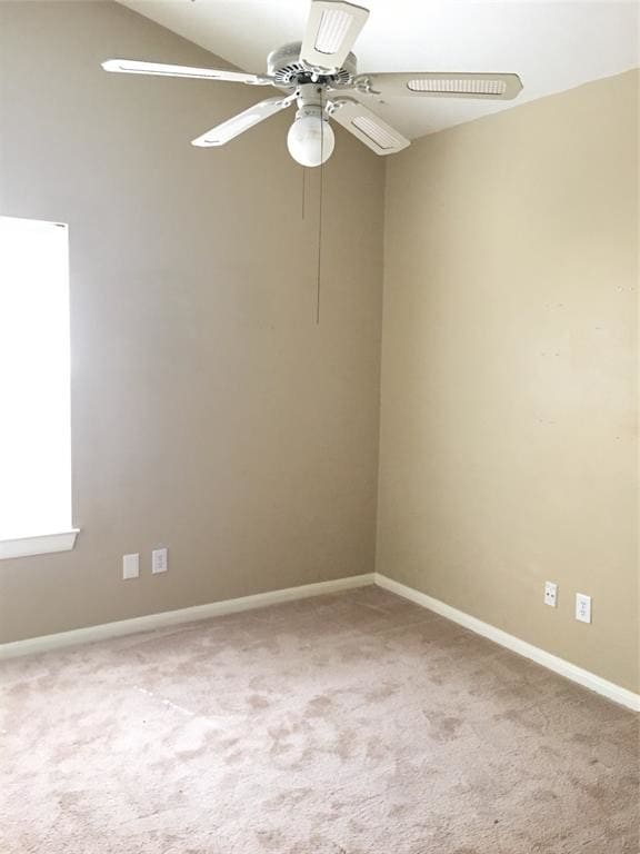 Building Photo - 14 Tranquil Glade Pl