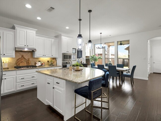 Building Photo - 4225 Aspen Grove Ct