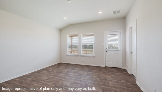 Building Photo - 12916 Wempe Wy