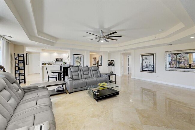 Building Photo - 1395 S Ocean Blvd