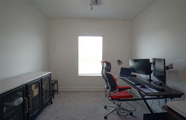 Building Photo - 12470 Bergstrom Bay Dr