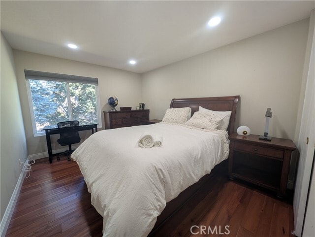 Building Photo - 2822 Jason Ct