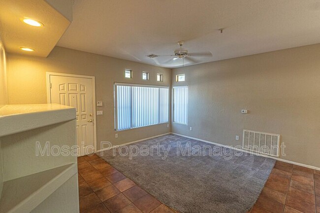 Building Photo - 1351 N Pleasant Dr