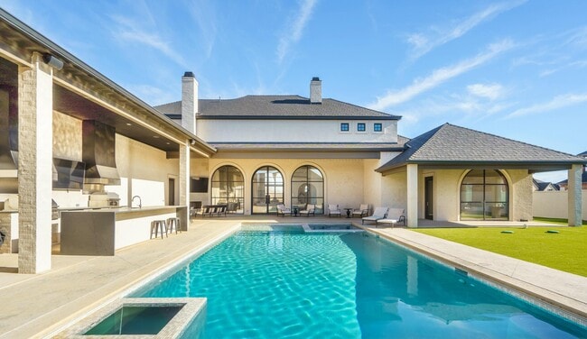 Building Photo - 4011 140th St