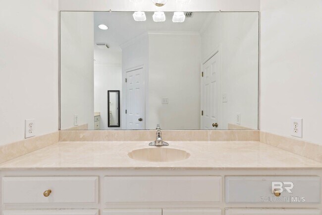 Building Photo - 201 Potters Mills Rd