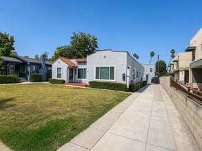 Building Photo - 88 S.Allen Ave