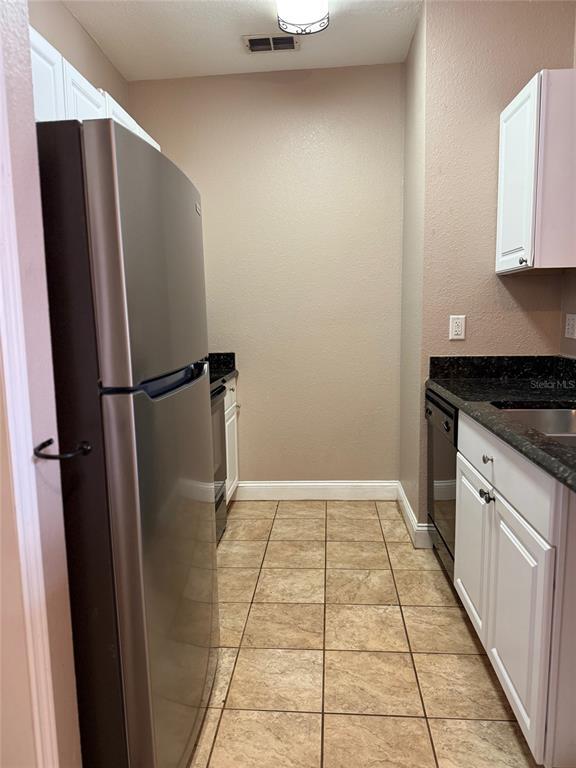 Building Photo - 5000 Culbreath Key Way