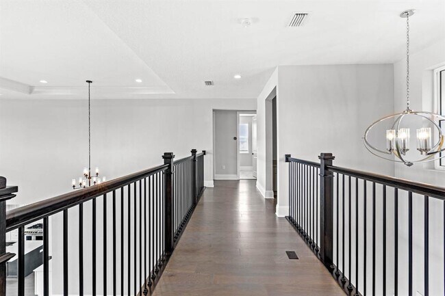 Building Photo - 17418 Pesce Loop