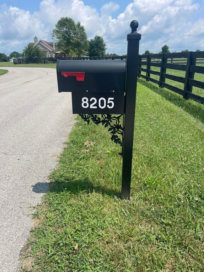 Building Photo - Welcome Home