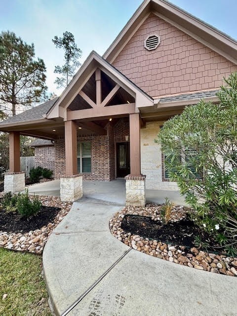 Building Photo - 8970 Navigation Cir