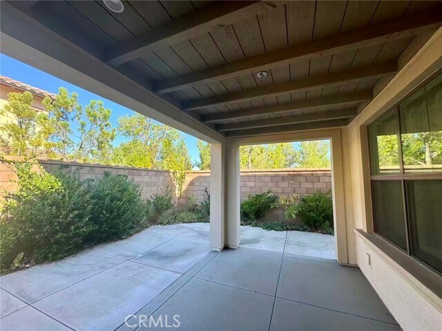 Building Photo - 105 Mangrove Banks