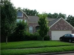 Building Photo - 2234 Mill Creek Dr