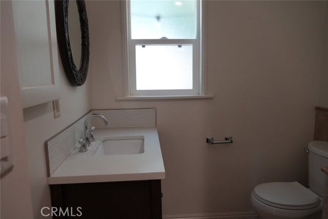 Building Photo - 2641 N White Ave