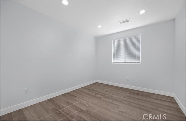 Building Photo - 3743 Lanfranco St