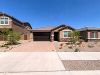 Building Photo - 7936 S Orions Belt Dr