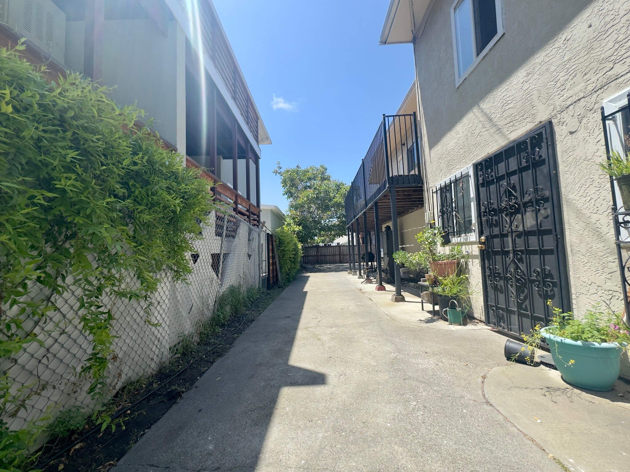 Building Photo - 5231 Martin Luther King Jr Way