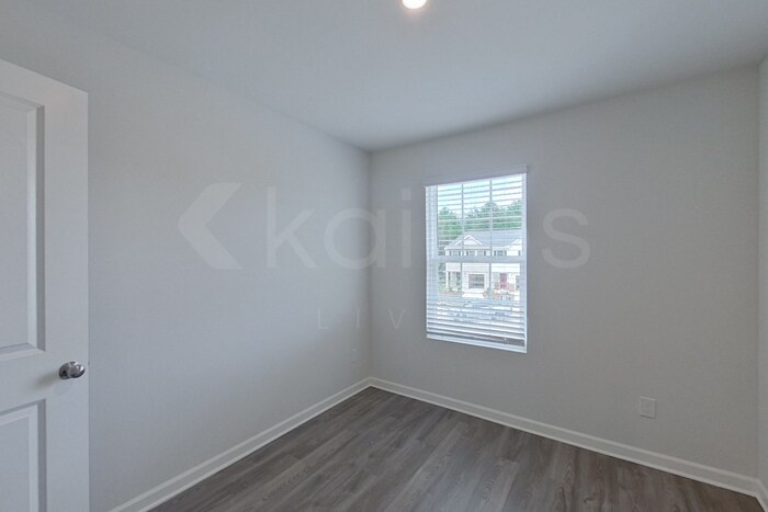 Building Photo - 366 Ironwood Ct