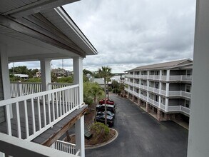 Building Photo - 91 Screven St