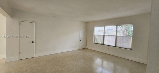 Building Photo - 736 83rd St