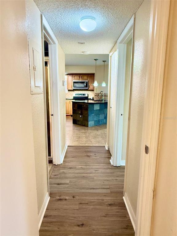 Building Photo - 5773 Gatlin Ave