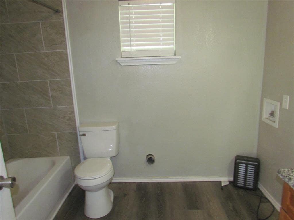 Building Photo - 1107 Beech St