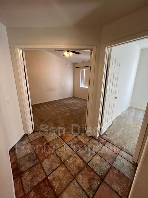 Building Photo - 11968 Tivoli Park Row