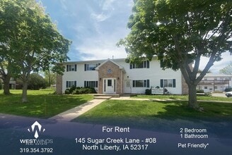 Building Photo - $975 | 2 Bedroom, 1 Bathroom Apartment | P...