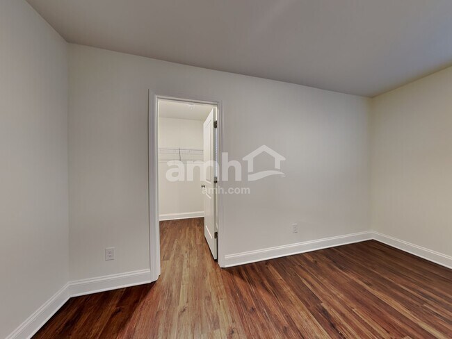 Building Photo - 11017 Hazel Gdns Dr