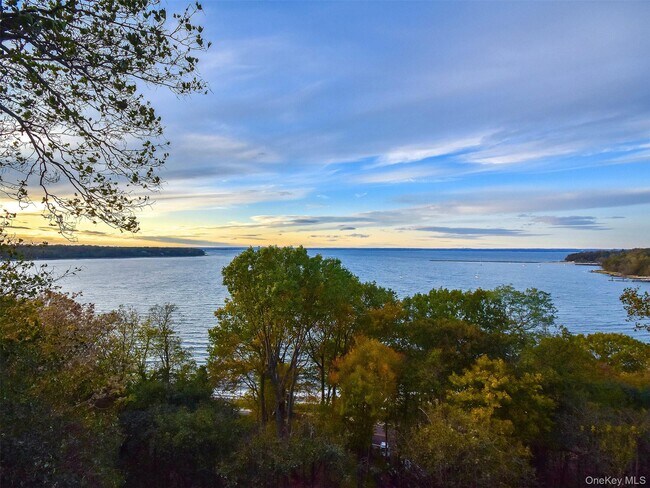 Building Photo - 120 Prospect Ave