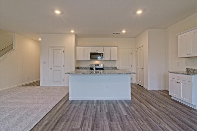 Building Photo - 109 Gemsbok Rd