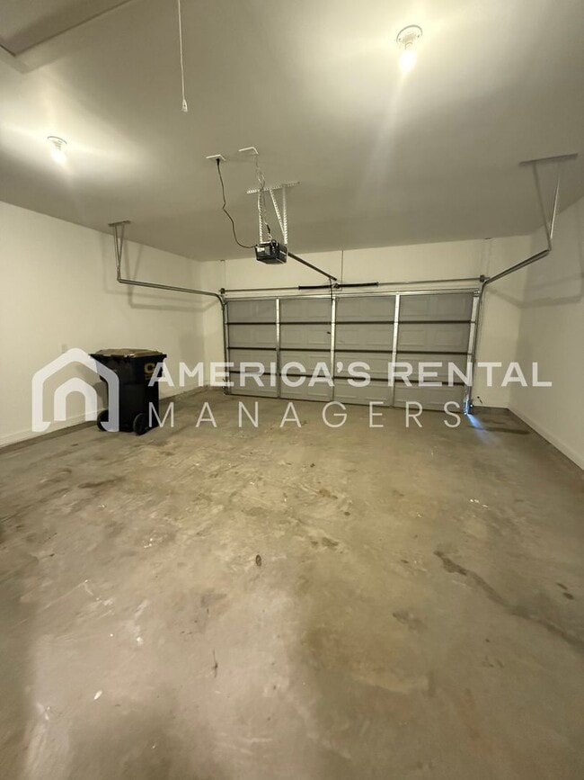 Building Photo - Home for Rent in Cullman, AL!!! Available to View with 48 Hours Notice!