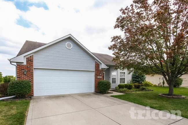 Building Photo - 8847 Himebaugh Ln