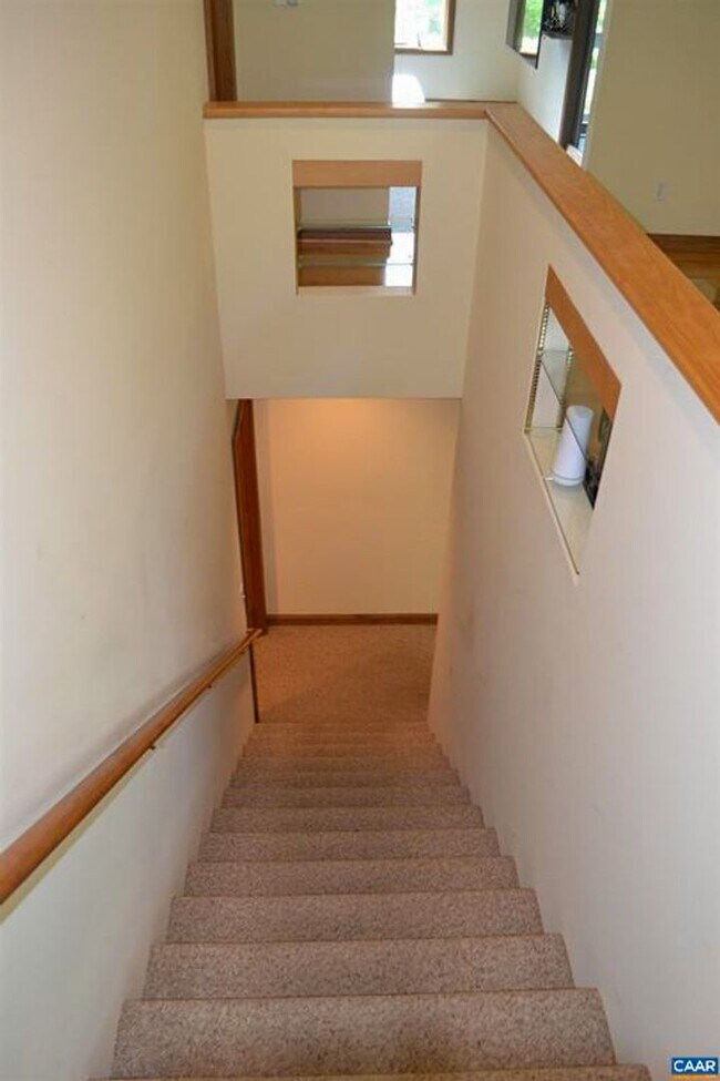 Building Photo - Furnished Golf Course Rental