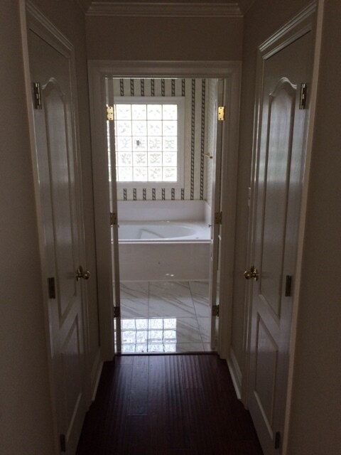 Building Photo - 3948 Preakness Dr