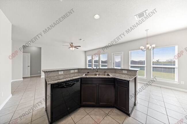 Building Photo - 7308 Lee Hall Loop