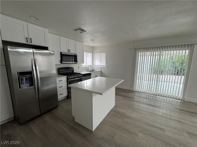 Building Photo - 4045 N Elkridge Dr