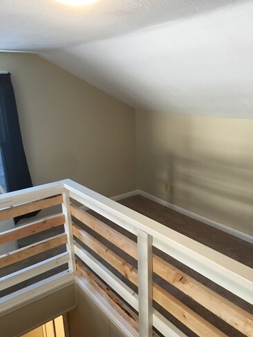 Building Photo - 1831 S Canal St