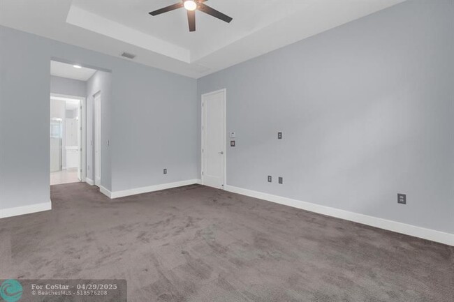 Building Photo - 9739 Salty Bay Dr