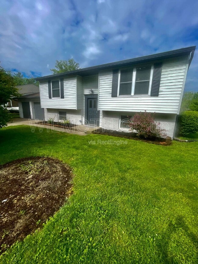 Building Photo - 7502 Turnberry Ct
