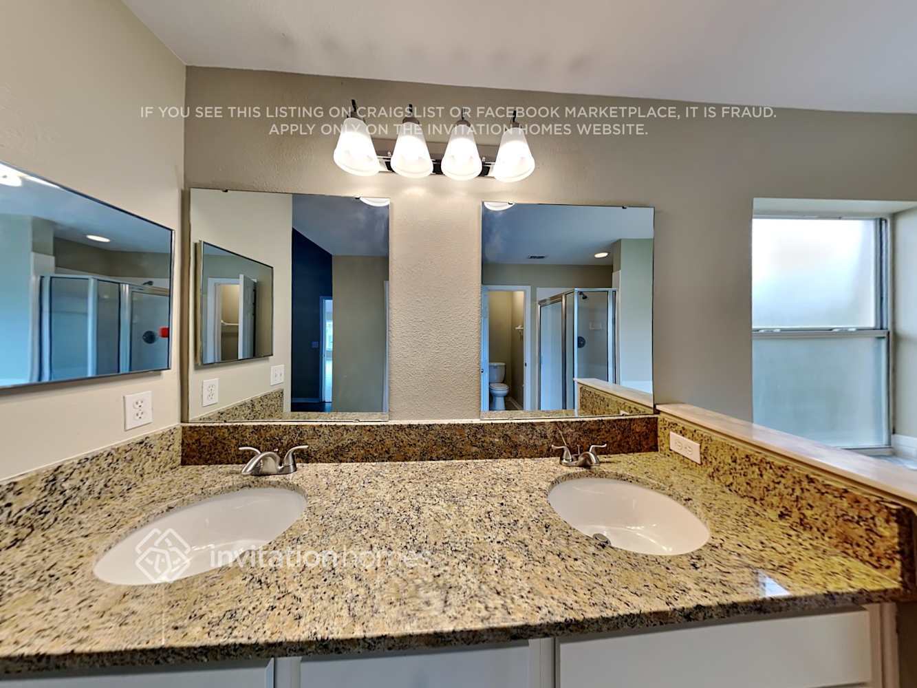 Building Photo - 403 Steamboat Blvd