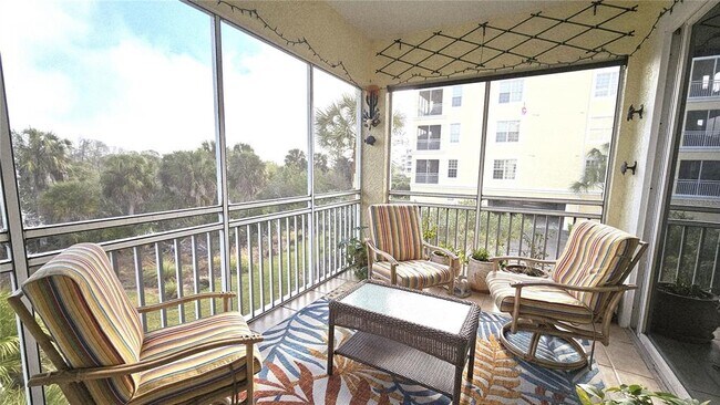 Building Photo - 8541 Amberjack Cir