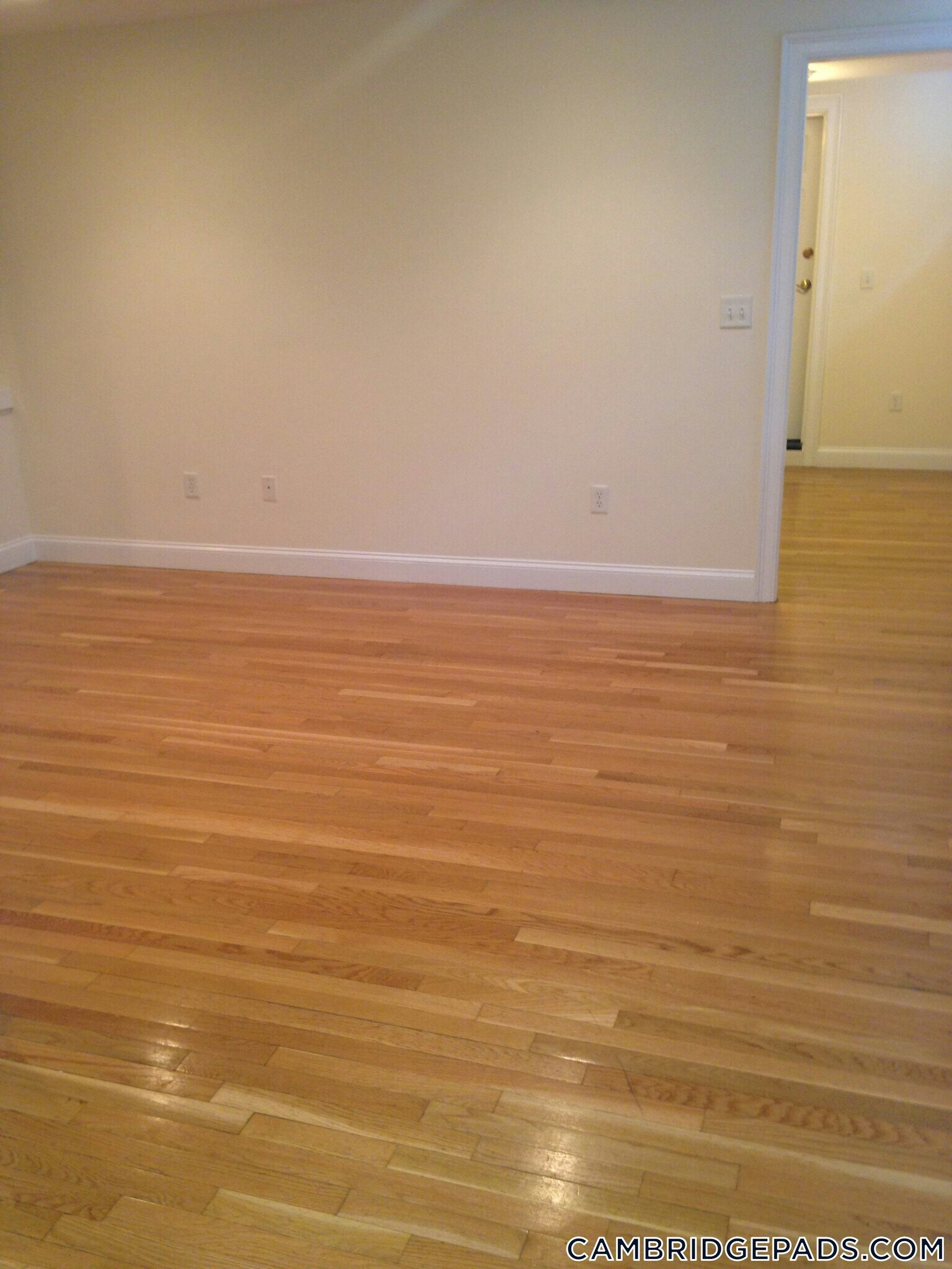 Building Photo - 26 Chauncy St