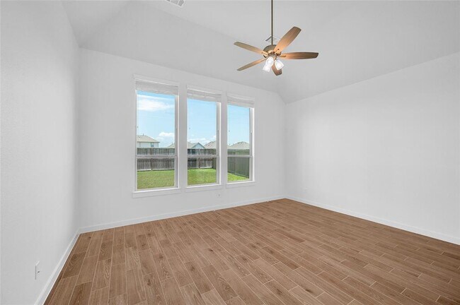 Building Photo - 30218 Indigo Falls Dr