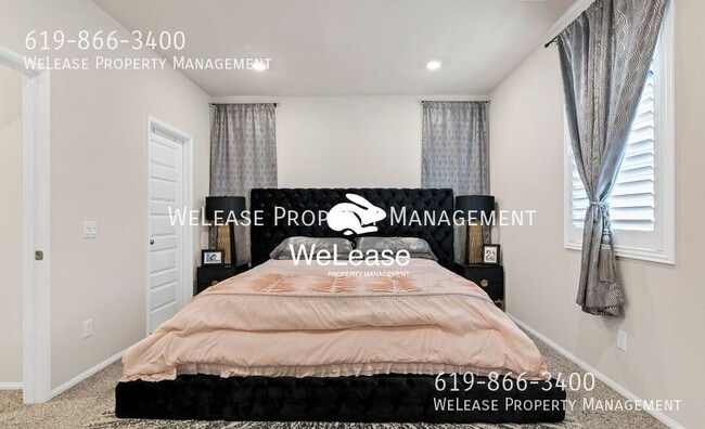 Building Photo - 40569 Melrose Dr