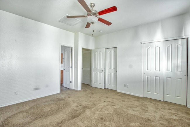 Building Photo - 14227 Bluesky Point Ct