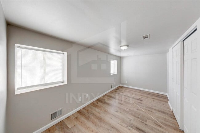 Building Photo - 2918 W Mooresville Rd