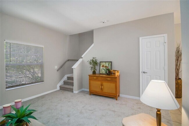 Building Photo - 7794 Plantation Cir