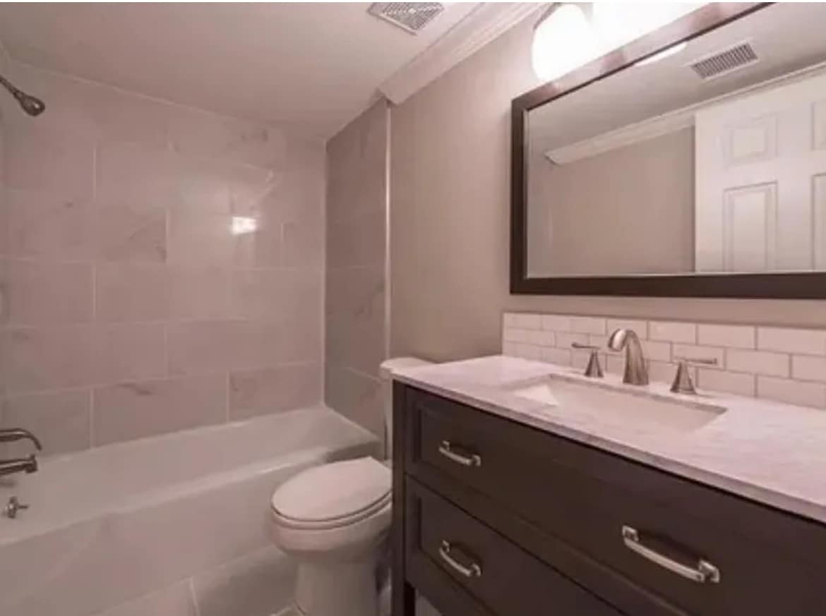 Building Photo - 7311 Cardigan Cir