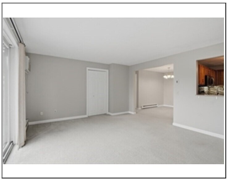 Building Photo - 51 Alvarado Ave